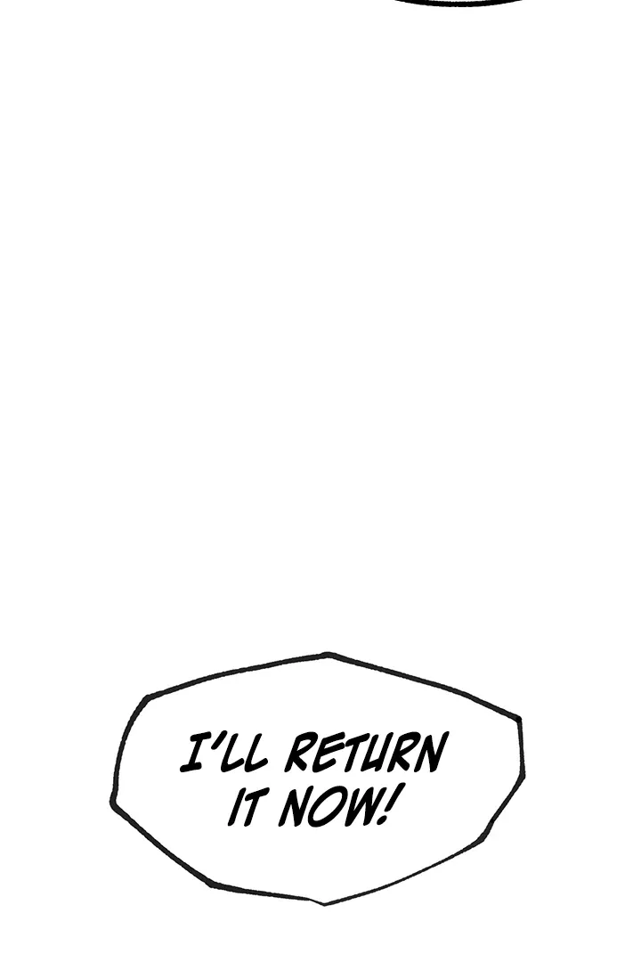 Read IRL PvP chapter 17 image 17 on Lezhin