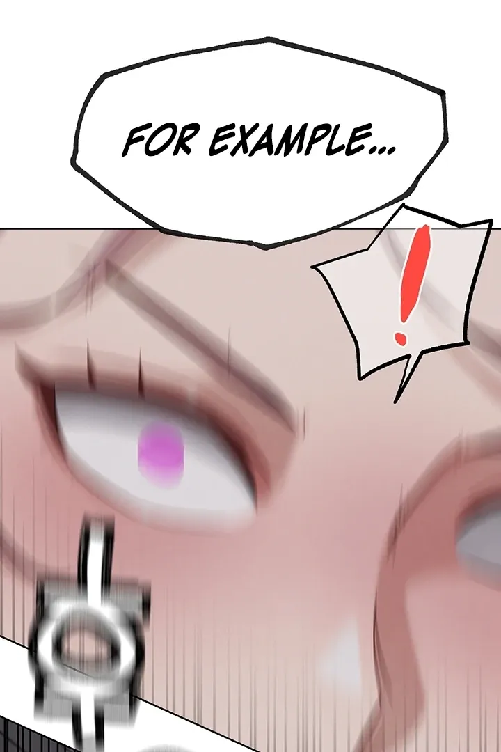 Read IRL PvP chapter 17 image 170 on Lezhin
