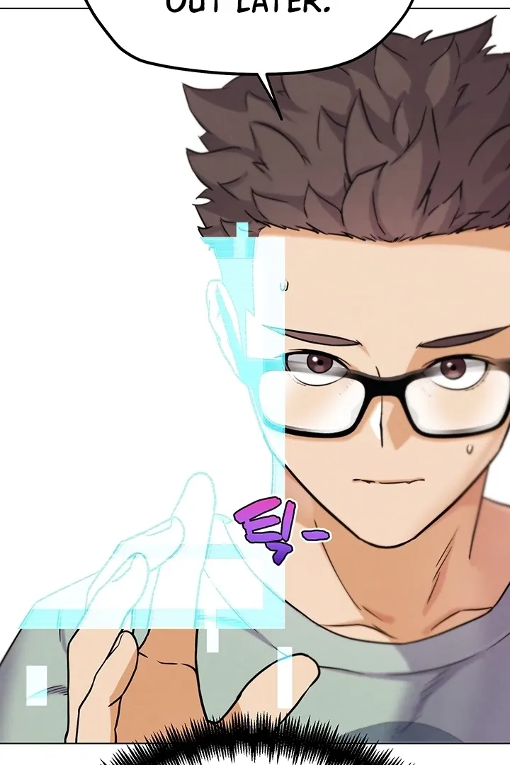 Read IRL PvP chapter 17 image 2 on Lezhin