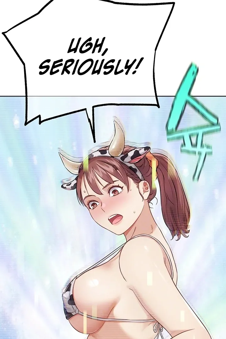 Read IRL PvP chapter 17 image 21 on Lezhin