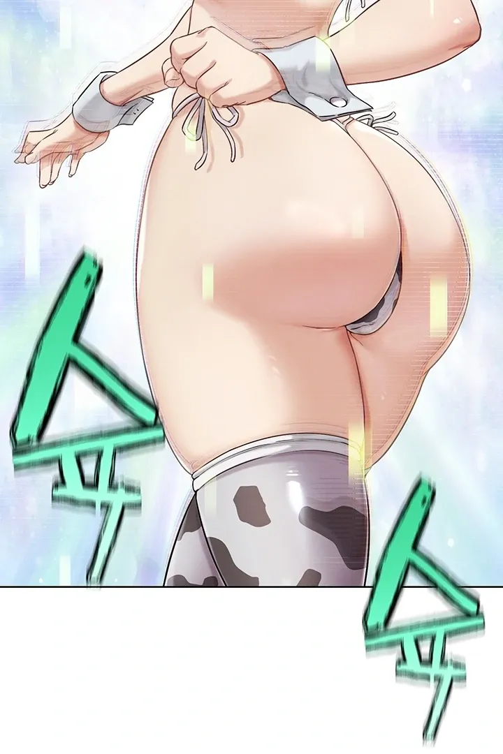 Read IRL PvP chapter 17 image 22 on Lezhin