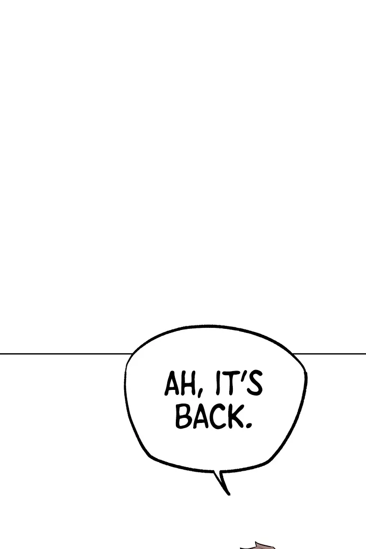 Read IRL PvP chapter 17 image 23 on Lezhin