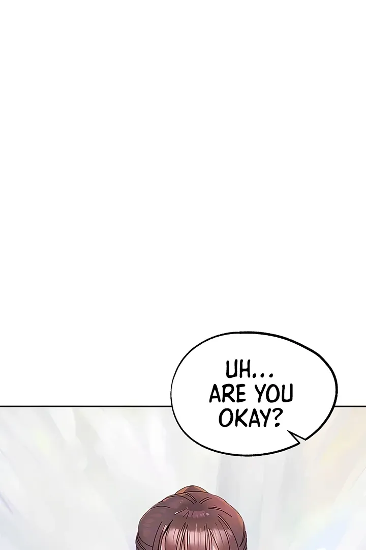 Read IRL PvP chapter 17 image 26 on Lezhin