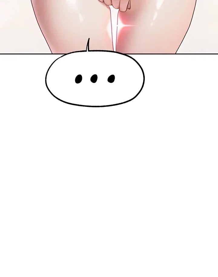 Read IRL PvP chapter 17 image 28 on Lezhin
