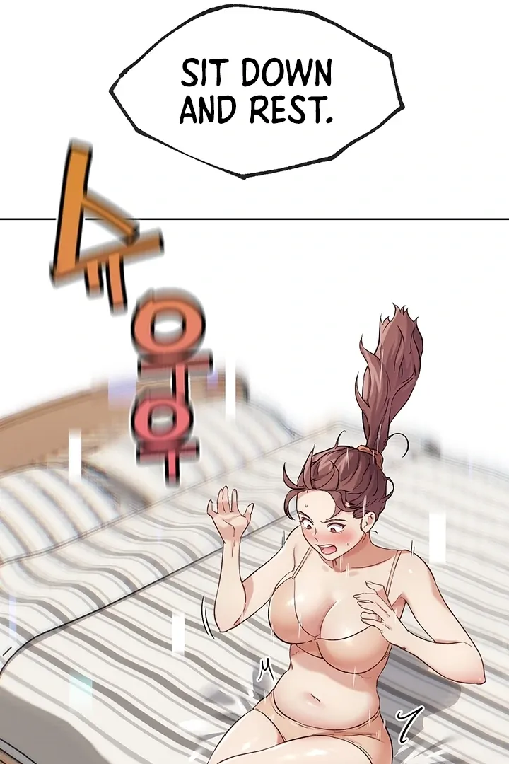 Read IRL PvP chapter 17 image 29 on Lezhin