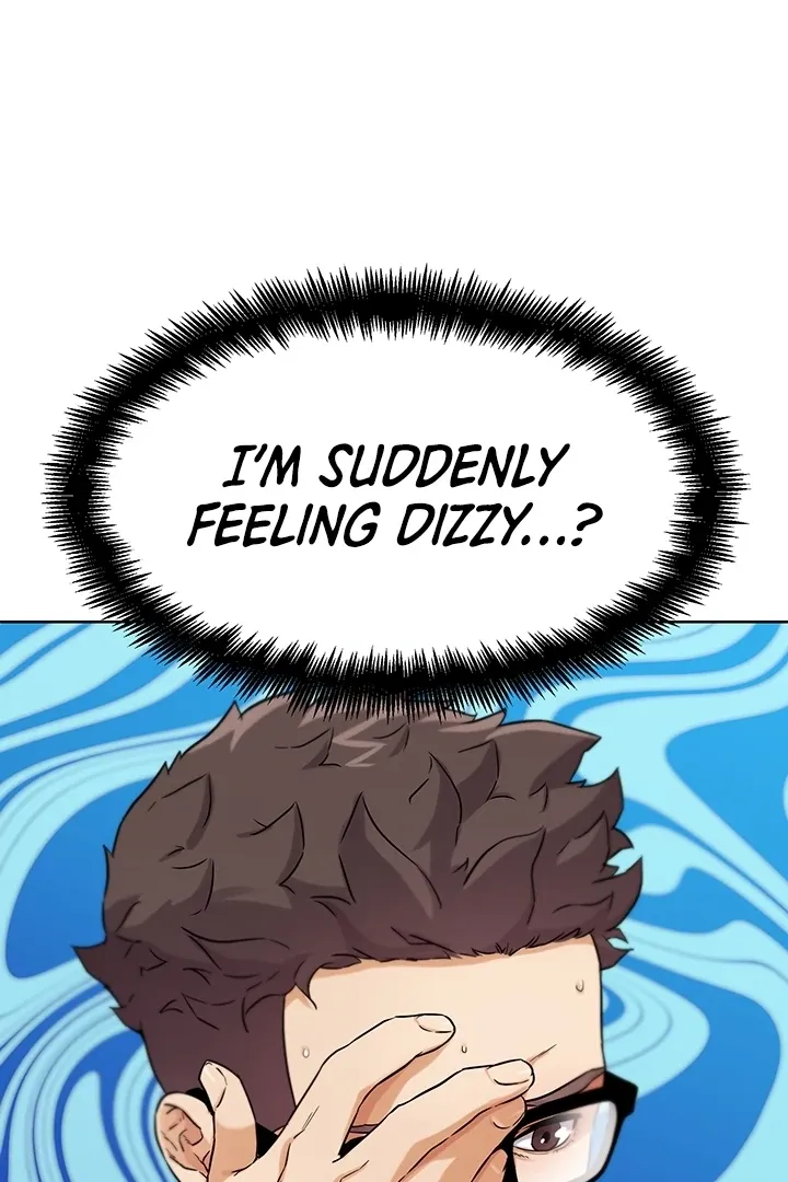 Read IRL PvP chapter 17 image 35 on Lezhin