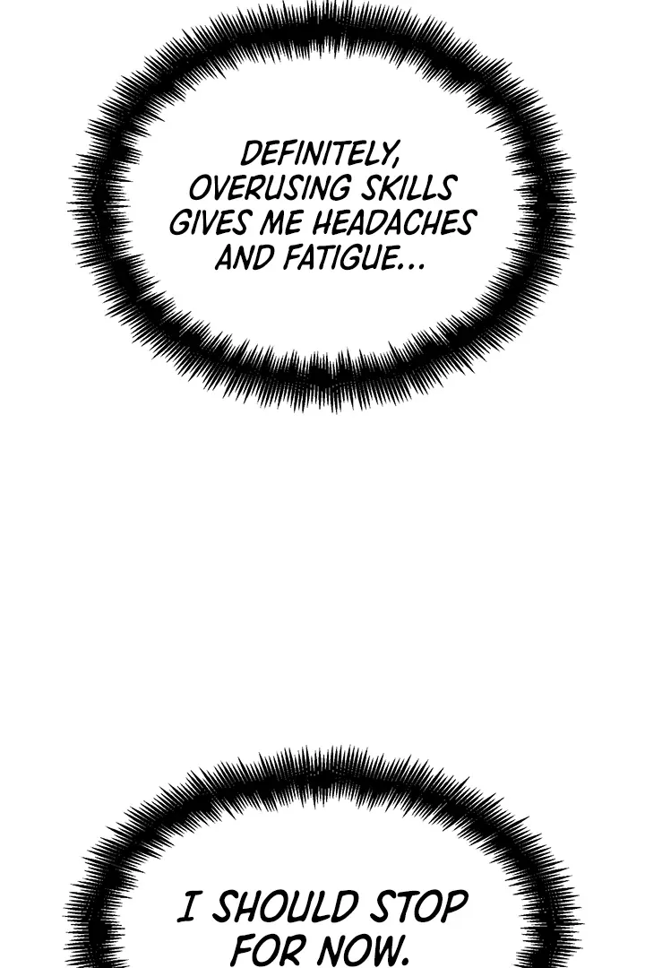 Read IRL PvP chapter 17 image 37 on Lezhin
