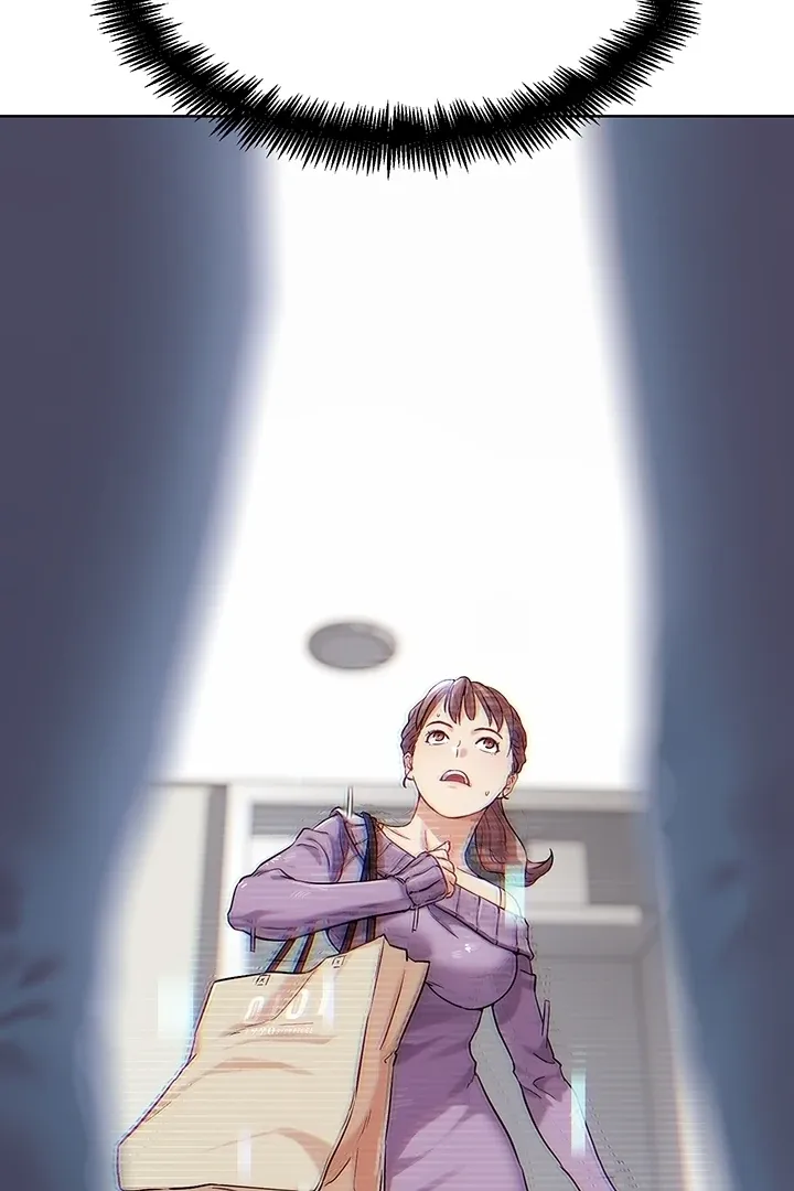 Read IRL PvP chapter 17 image 38 on Lezhin