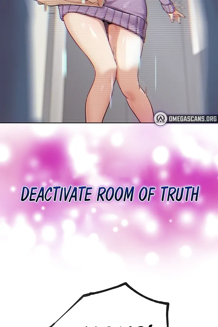 Read IRL PvP chapter 17 image 39 on Lezhin