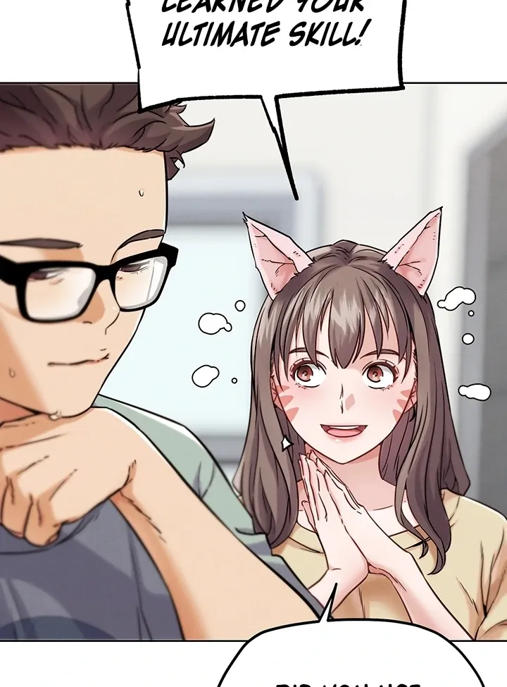 Read IRL PvP chapter 17 image 41 on Lezhin