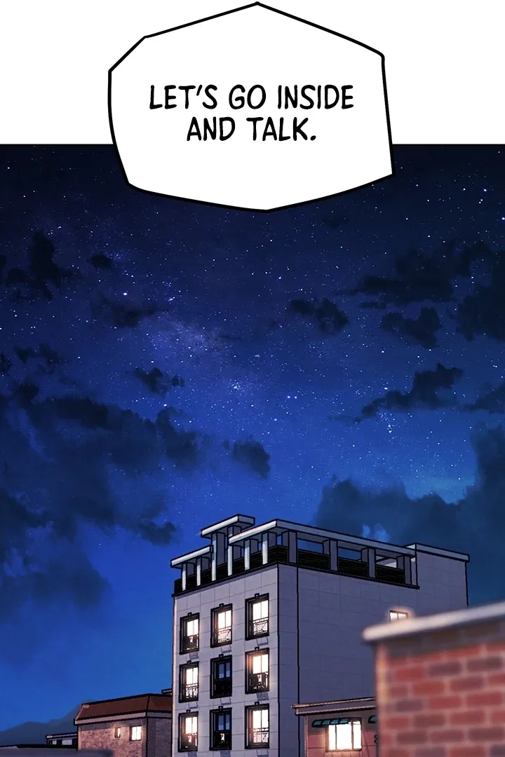 Read IRL PvP chapter 17 image 43 on Lezhin