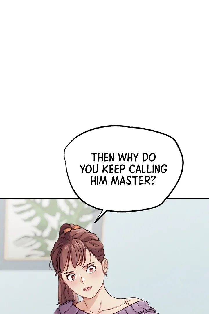 Read IRL PvP chapter 17 image 47 on Lezhin