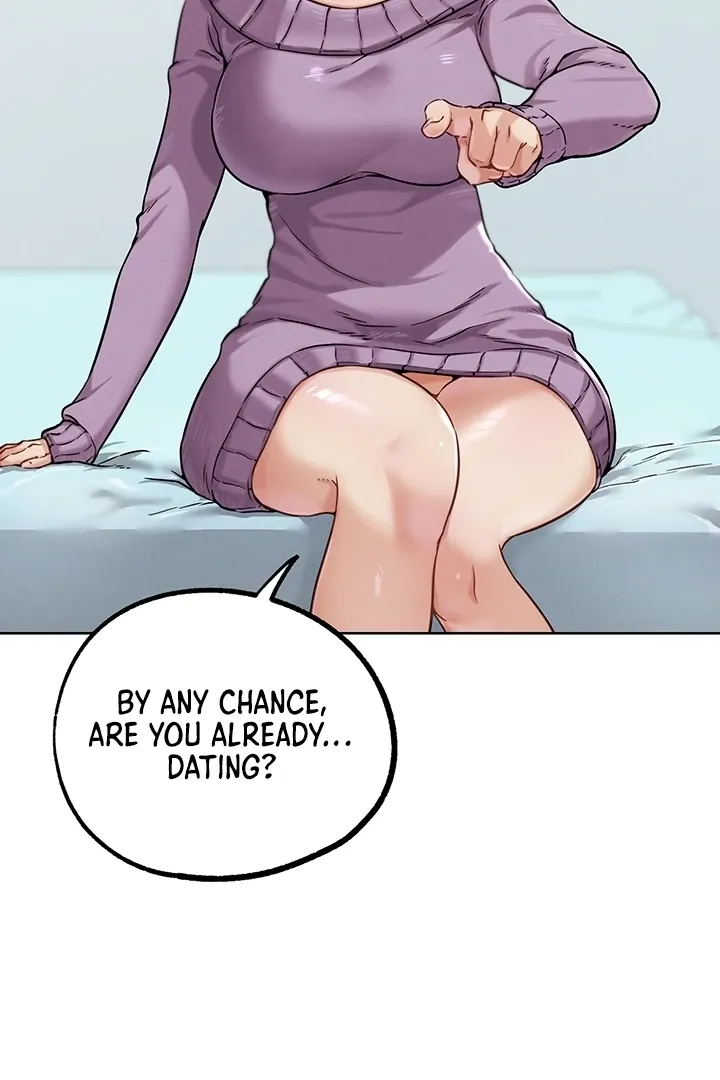 Read IRL PvP chapter 17 image 48 on Lezhin
