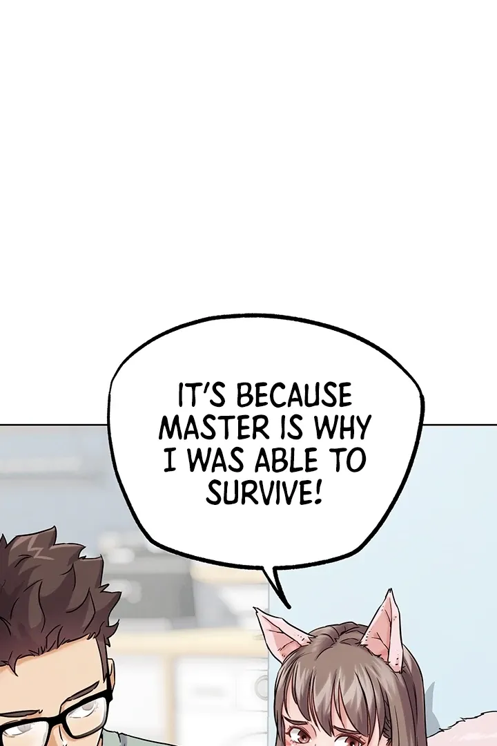 Read IRL PvP chapter 17 image 49 on Lezhin
