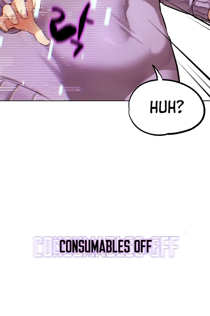 Read IRL PvP chapter 17 image 5 on Lezhin