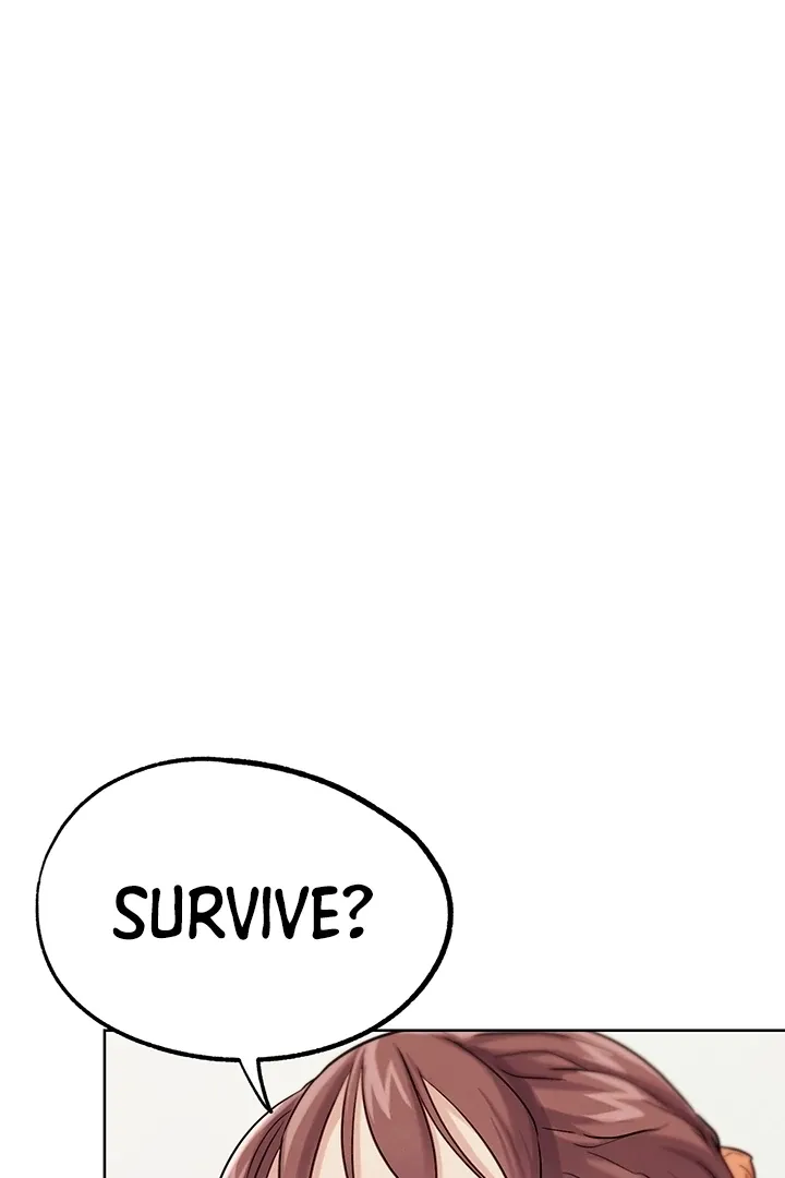 Read IRL PvP chapter 17 image 51 on Lezhin