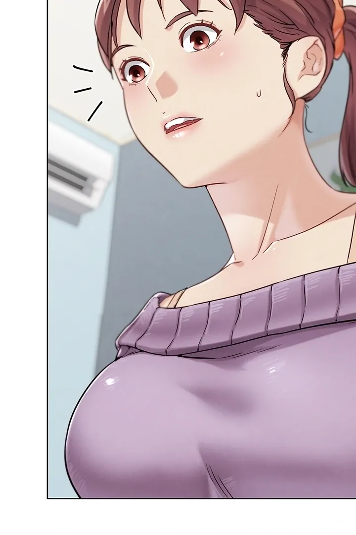 Read IRL PvP chapter 17 image 52 on Lezhin