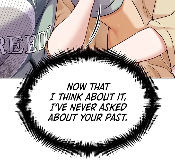 Read IRL PvP chapter 17 image 55 on Lezhin