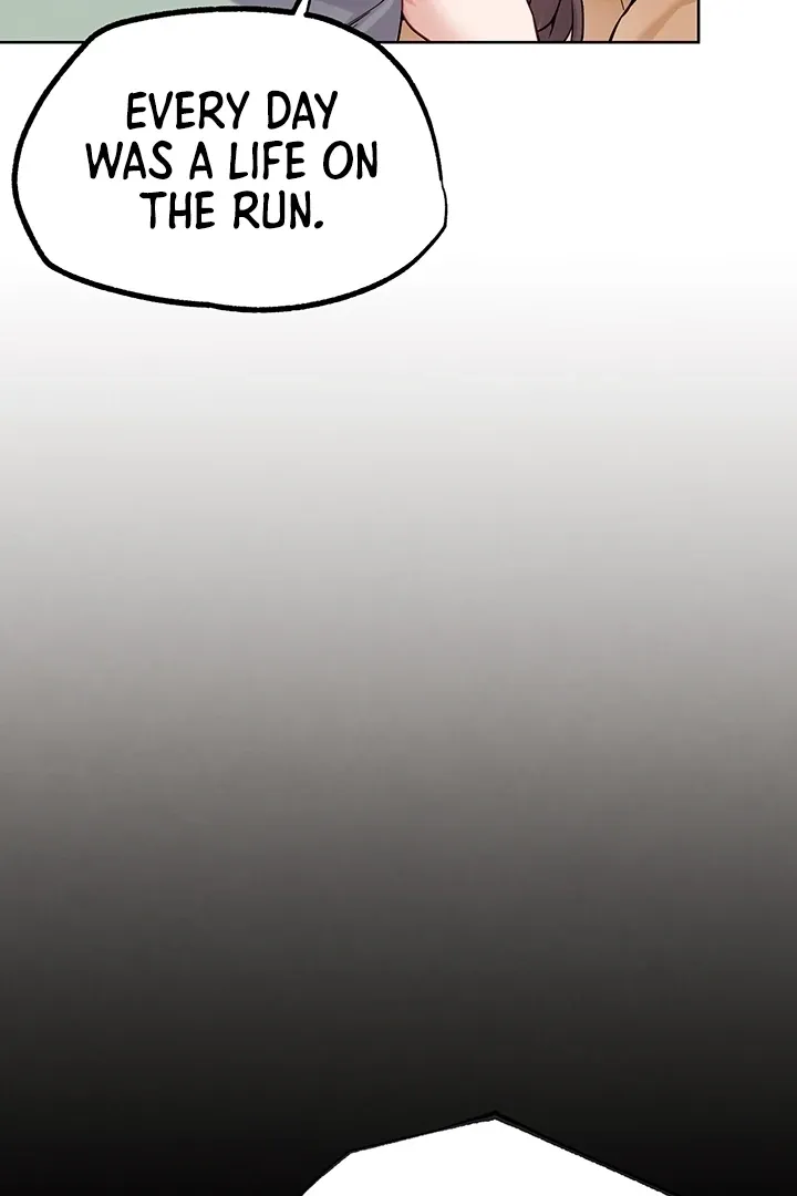 Read IRL PvP chapter 17 image 58 on Lezhin