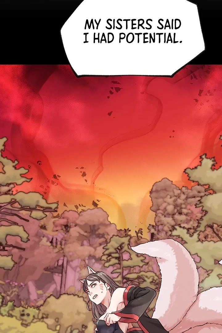 Read IRL PvP chapter 17 image 59 on Lezhin