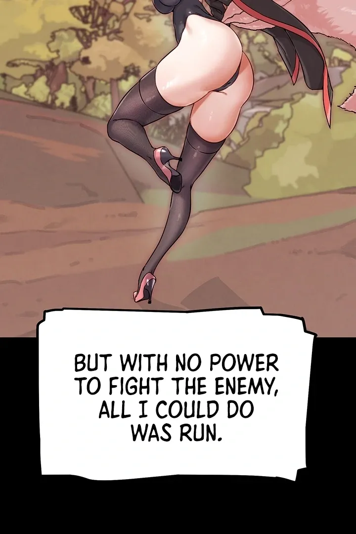 Read IRL PvP chapter 17 image 60 on Lezhin