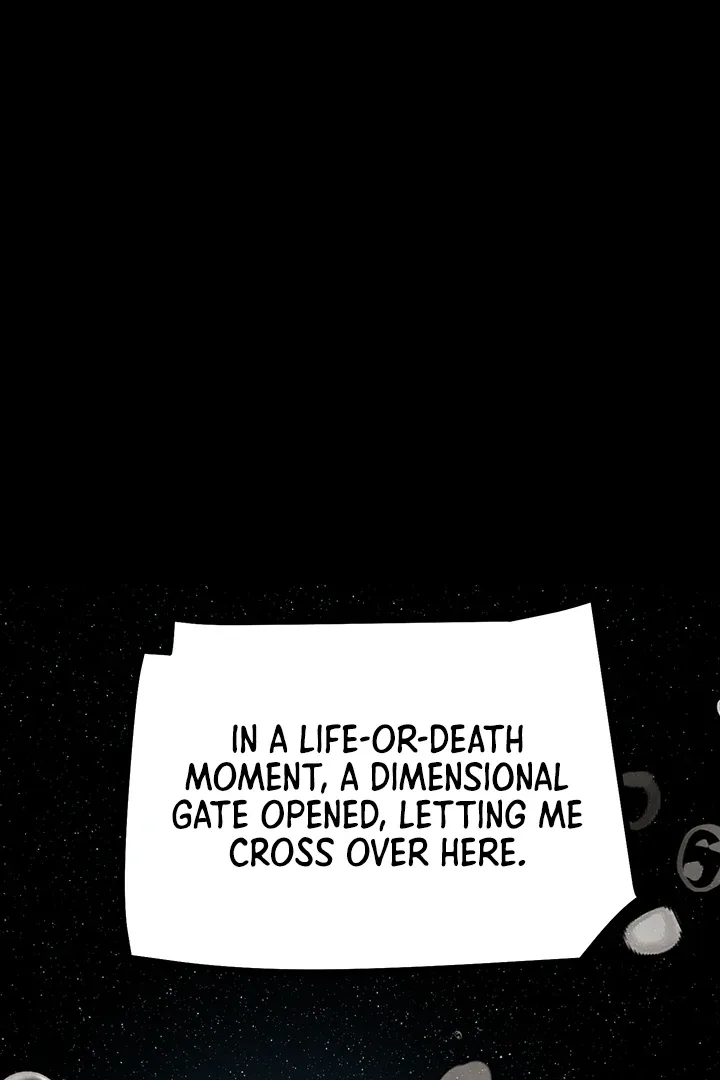 Read IRL PvP chapter 17 image 61 on Lezhin