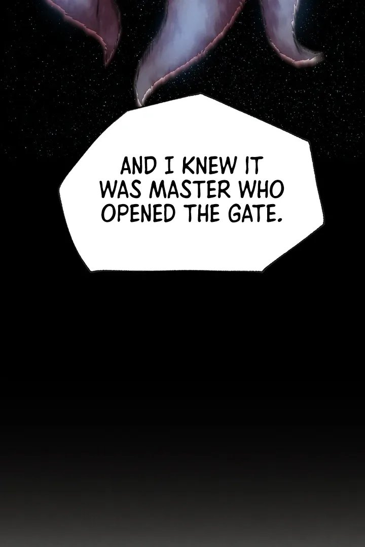 Read IRL PvP chapter 17 image 63 on Lezhin