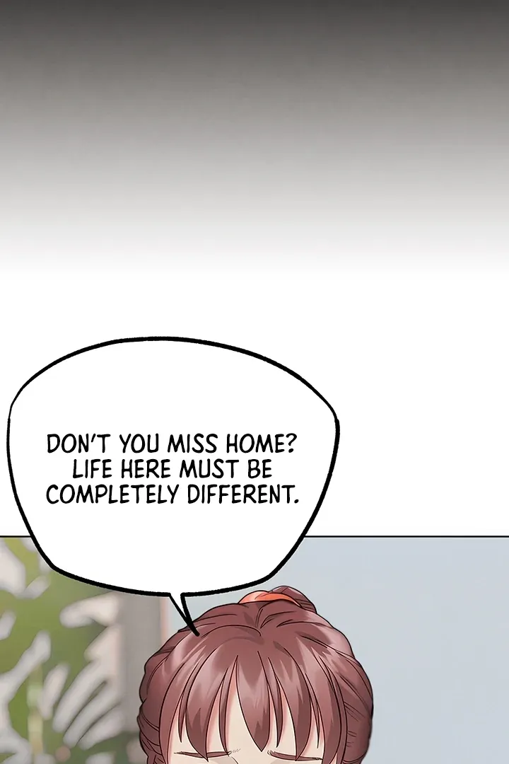 Read IRL PvP chapter 17 image 64 on Lezhin