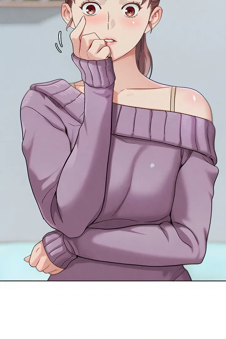 Read IRL PvP chapter 17 image 65 on Lezhin