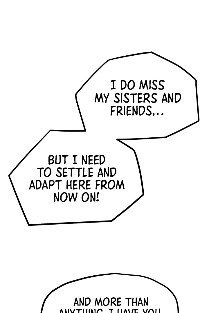 Read IRL PvP chapter 17 image 66 on Lezhin