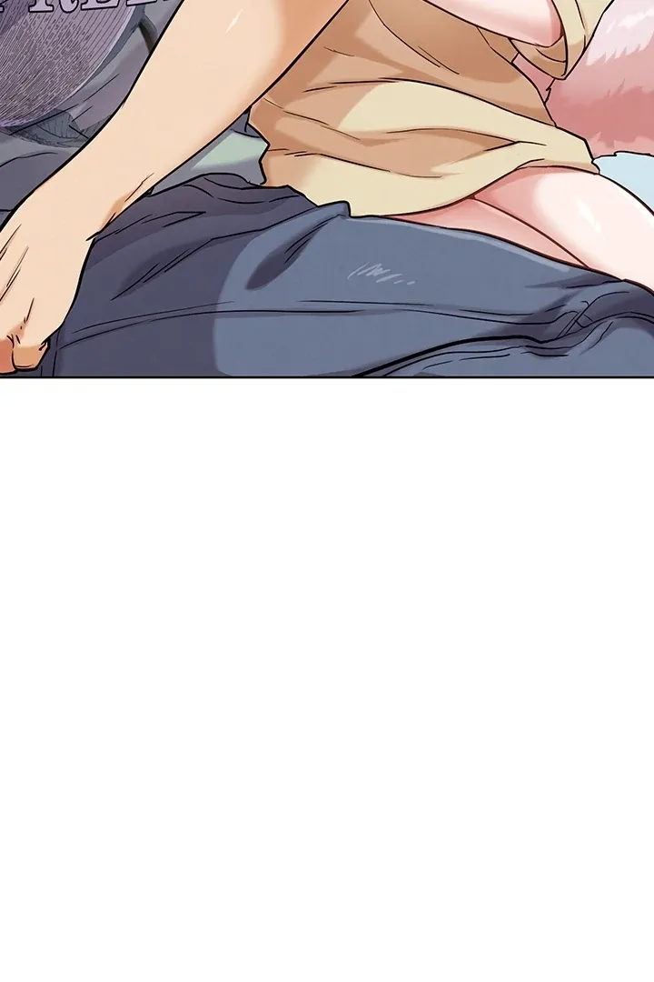 Read IRL PvP chapter 17 image 68 on Lezhin