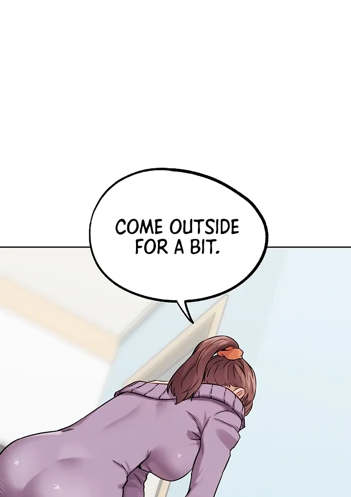Read IRL PvP chapter 17 image 69 on Lezhin