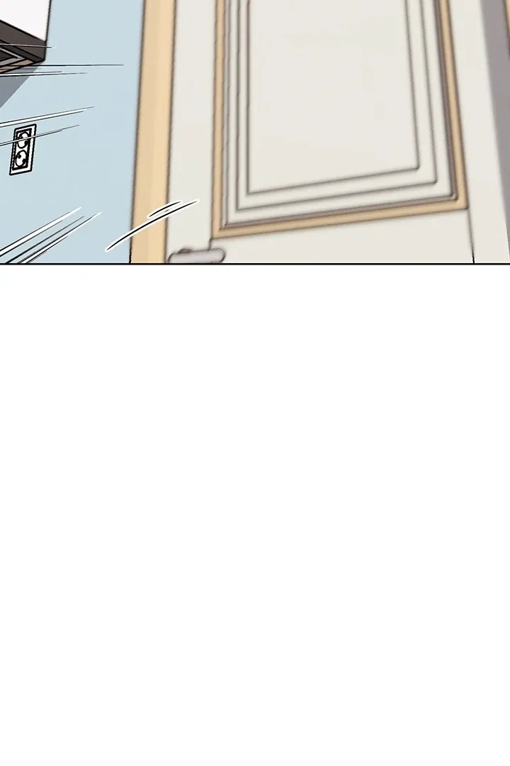 Read IRL PvP chapter 17 image 72 on Lezhin