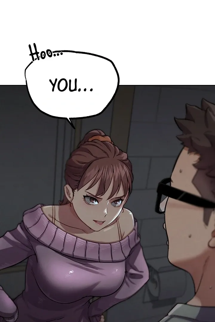 Read IRL PvP chapter 17 image 73 on Lezhin