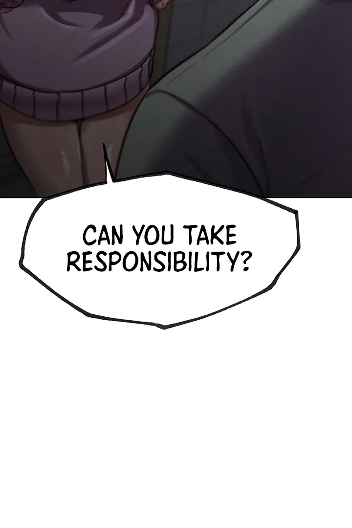 Read IRL PvP chapter 17 image 74 on Lezhin