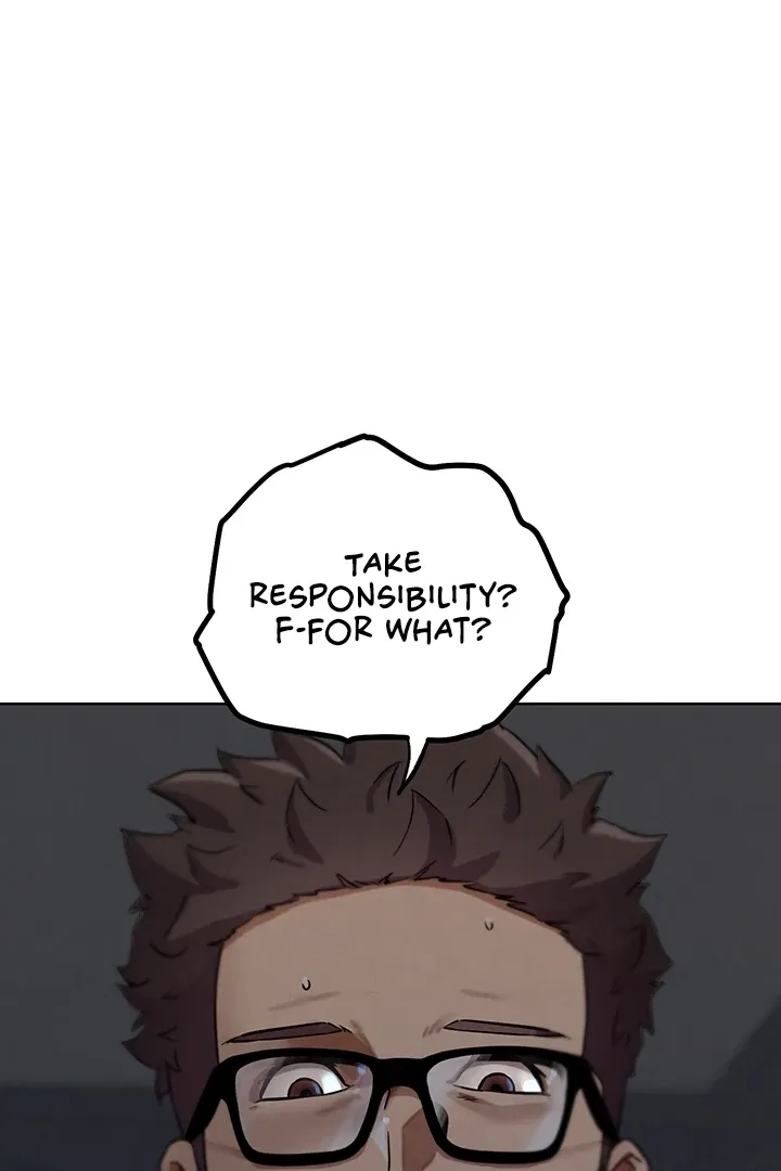 Read IRL PvP chapter 17 image 75 on Lezhin