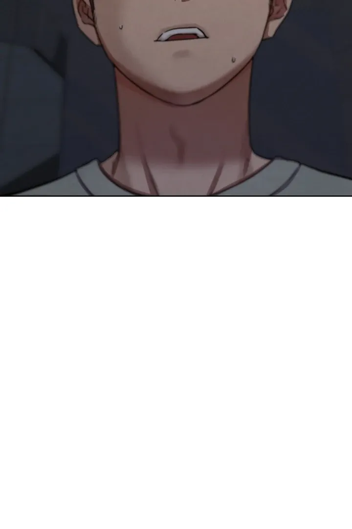 Read IRL PvP chapter 17 image 76 on Lezhin