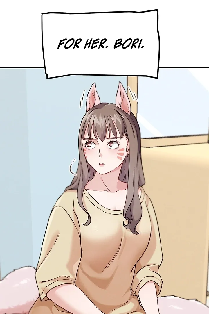 Read IRL PvP chapter 17 image 77 on Lezhin