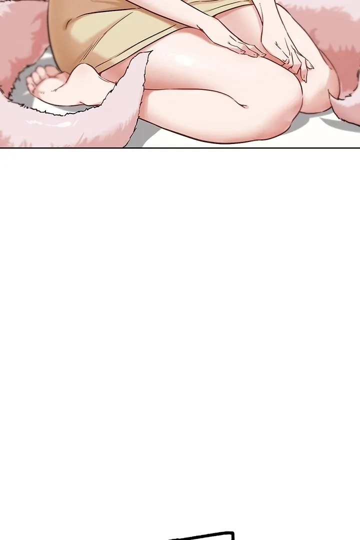 Read IRL PvP chapter 17 image 78 on Lezhin