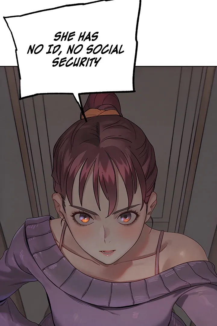 Read IRL PvP chapter 17 image 79 on Lezhin