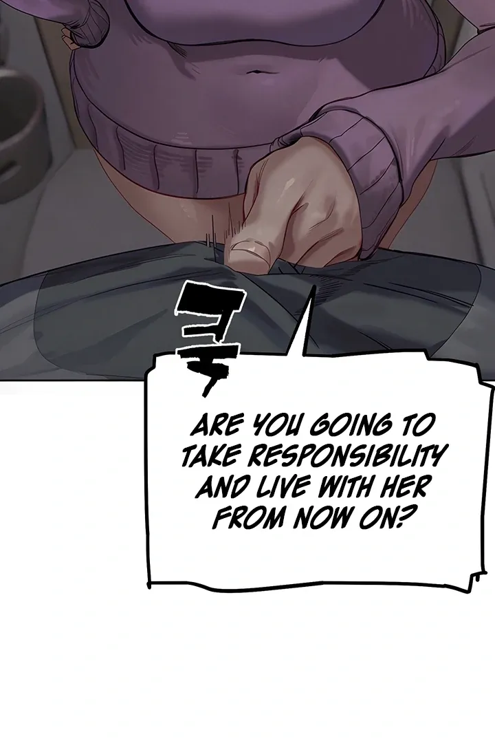 Read IRL PvP chapter 17 image 80 on Lezhin