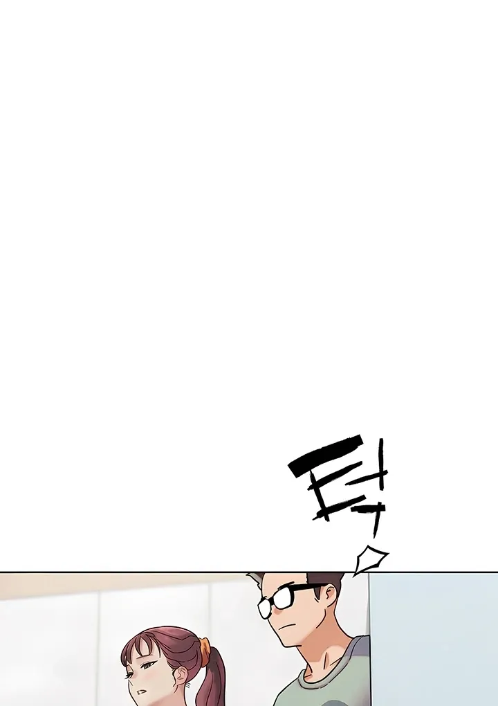 Read IRL PvP chapter 17 image 83 on Lezhin