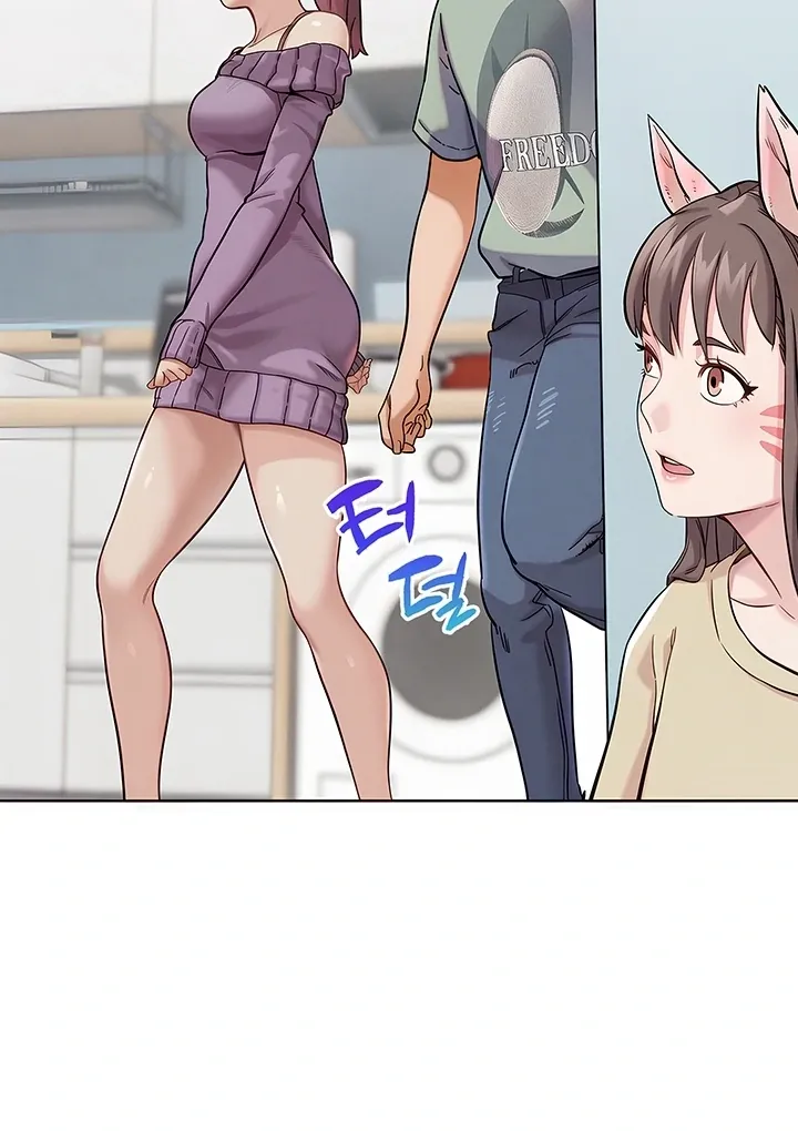 Read IRL PvP chapter 17 image 84 on Lezhin