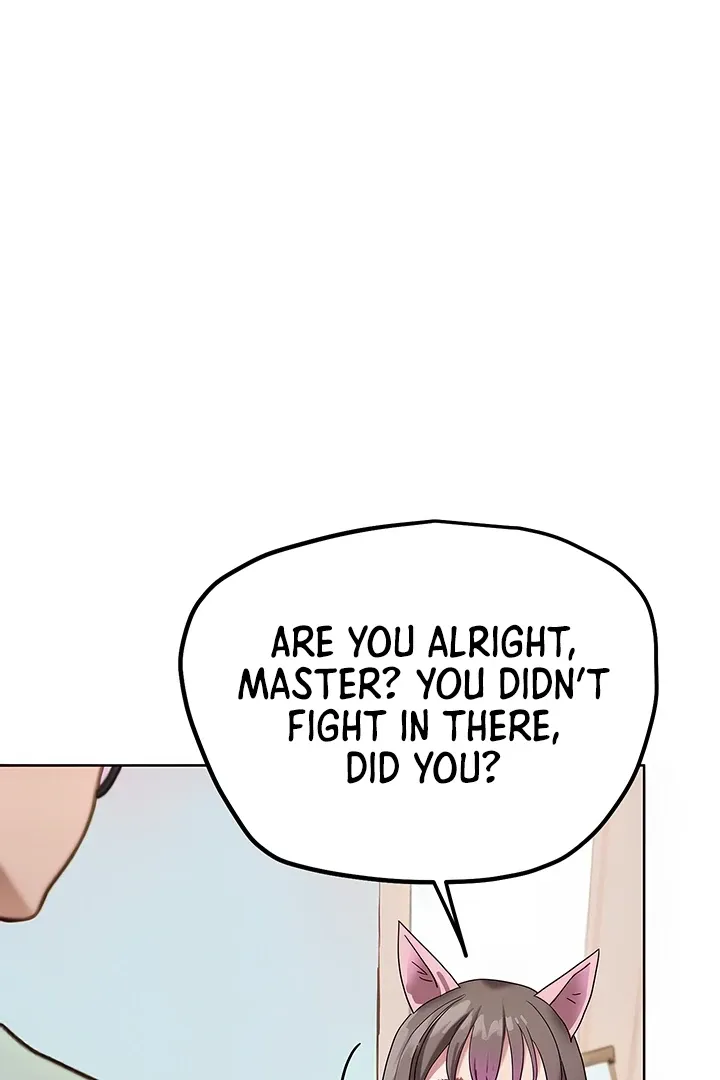 Read IRL PvP chapter 17 image 85 on Lezhin