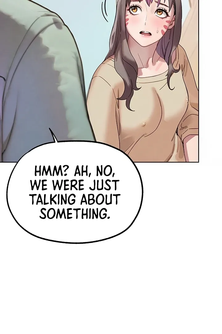Read IRL PvP chapter 17 image 86 on Lezhin