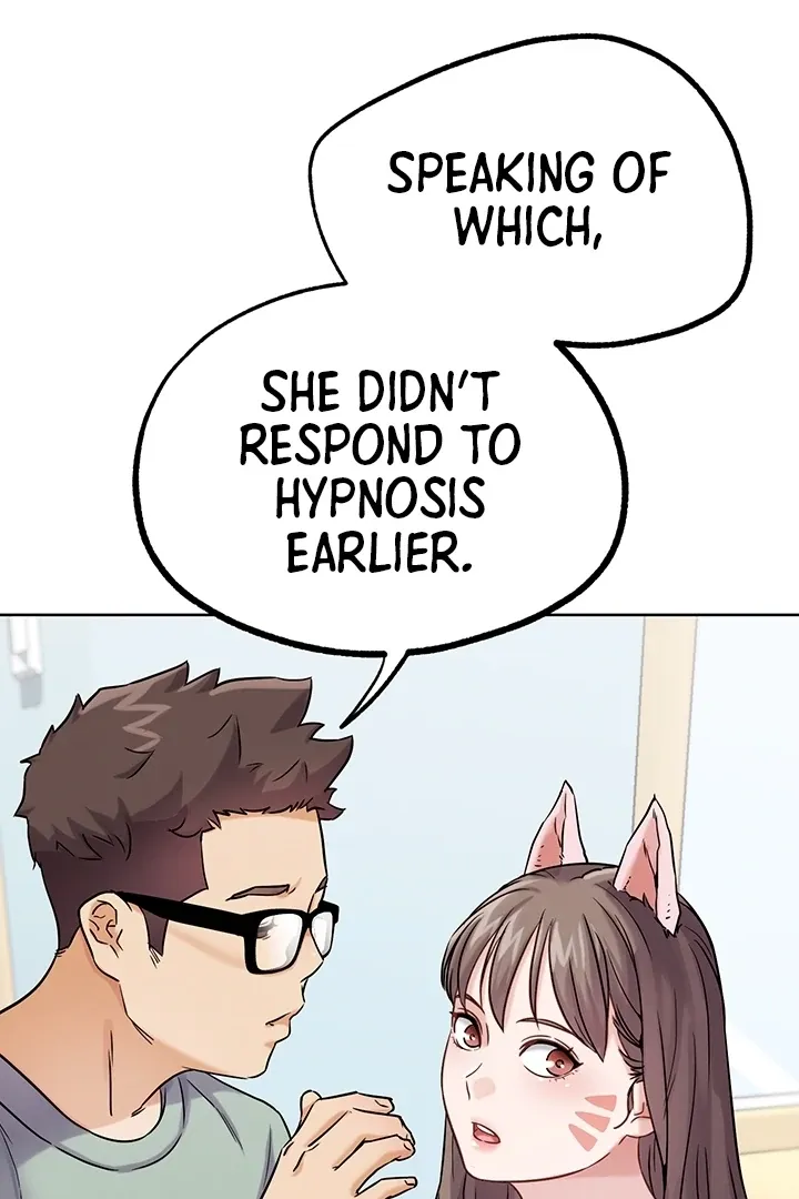 Read IRL PvP chapter 17 image 87 on Lezhin