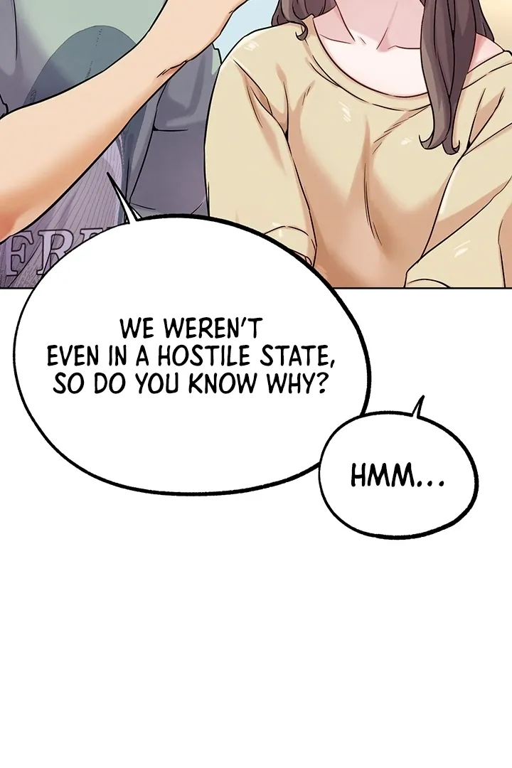 Read IRL PvP chapter 17 image 88 on Lezhin