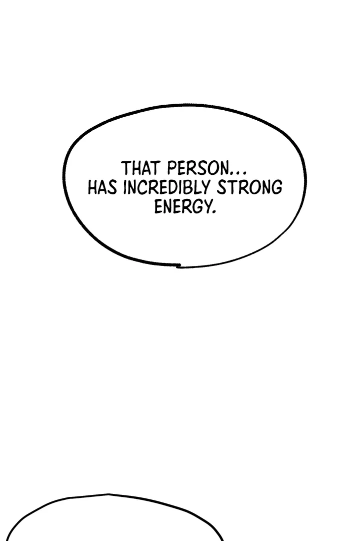 Read IRL PvP chapter 17 image 89 on Lezhin