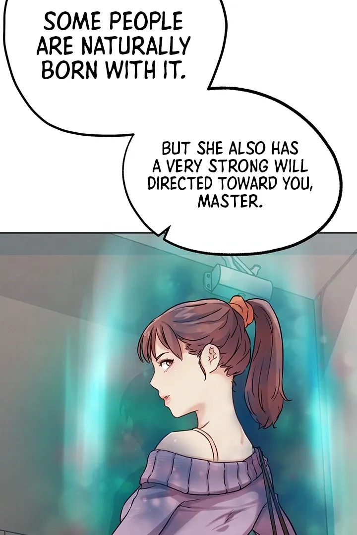 Read IRL PvP chapter 17 image 90 on Lezhin
