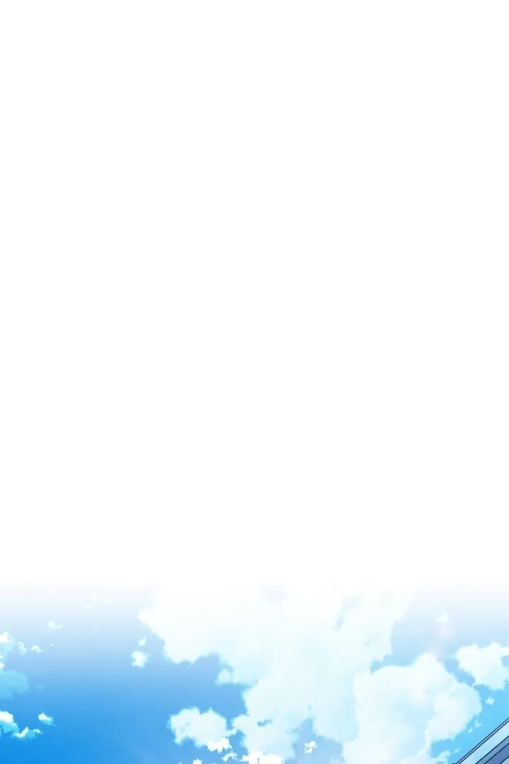 Read IRL PvP chapter 17 image 93 on Lezhin